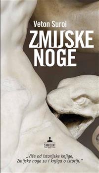 Zmijske noge